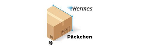 päckchen österreich hermes|www.hermes.de.